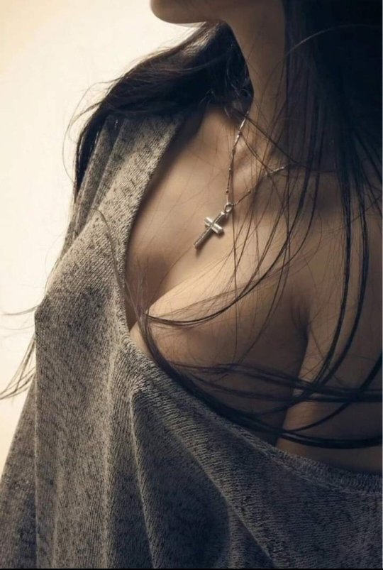 tumblr_5fc1058775db4b137044aaf14172c5b9_42619e95_540 (1).jpg